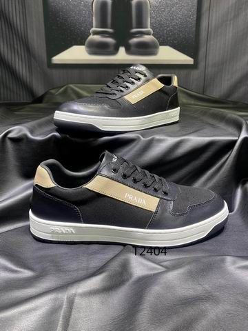 PRADA shoes 38-46-59
